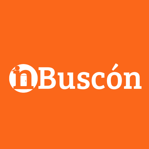 inBuscón